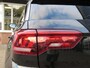 Volkswagen T-Roc 1.5 TSI 150pk DSG-aut. R-LINE / Trekhaak afn. / Camera / Stoelverw. / IQ Light / FABRIEKS garantie