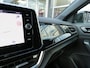 Volkswagen T-Roc 1.5 TSI 150pk DSG-aut. R-LINE / Trekhaak afn. / Camera / Stoelverw. / IQ Light / FABRIEKS garantie