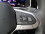 Volkswagen T-Roc 1.5 TSI 150pk DSG-aut. R-LINE / Trekhaak afn. / Camera / Stoelverw. / IQ Light / FABRIEKS garantie