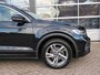 Volkswagen T-Roc 1.5 TSI 150pk DSG-aut. R-LINE / Trekhaak afn. / Camera / Stoelverw. / IQ Light / FABRIEKS garantie