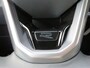 Volkswagen T-Roc 1.5 TSI 150pk DSG-aut. R-LINE / Trekhaak afn. / Camera / Stoelverw. / IQ Light / FABRIEKS garantie