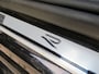 Volkswagen T-Roc 1.5 TSI 150pk DSG-aut. R-LINE / Trekhaak afn. / Camera / Stoelverw. / IQ Light / FABRIEKS garantie