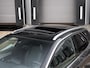 Peugeot 3008 GT 1.6 PHEV 300pk Automaat SCHUIF-DAK | ADAPT. CRUISE | 18''LM | NAVI | KEYLESS | APPLE-CARPLAY