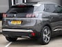 Peugeot 3008 GT 1.6 PHEV 300pk Automaat SCHUIF-DAK | ADAPT. CRUISE | 18''LM | NAVI | KEYLESS | APPLE-CARPLAY