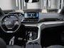Peugeot 3008 GT 1.6 PHEV 300pk Automaat SCHUIF-DAK | ADAPT. CRUISE | 18''LM | NAVI | KEYLESS | APPLE-CARPLAY