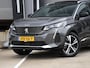 Peugeot 3008 GT 1.6 PHEV 300pk Automaat SCHUIF-DAK | ADAPT. CRUISE | 18''LM | NAVI | KEYLESS | APPLE-CARPLAY