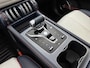 BYD Atto 3 Comfort 60 kWh | Draadloze Apple Carplay/Android Auto | Full-Led | Elektrische stoelen |
