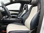 BYD Atto 3 Comfort 60 kWh | Draadloze Apple Carplay/Android Auto | Full-Led | Elektrische stoelen |