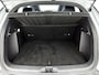BYD Atto 3 Comfort 60 kWh | Draadloze Apple Carplay/Android Auto | Full-Led | Elektrische stoelen |