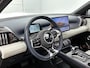 BYD Atto 3 Comfort 60 kWh | Draadloze Apple Carplay/Android Auto | Full-Led | Elektrische stoelen |