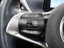 BYD Atto 3 Comfort 60 kWh | Draadloze Apple Carplay/Android Auto | Full-Led | Elektrische stoelen |