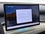 BYD Atto 3 Comfort 60 kWh | Draadloze Apple Carplay/Android Auto | Full-Led | Elektrische stoelen |