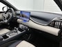 BYD Atto 3 Comfort 60 kWh | Draadloze Apple Carplay/Android Auto | Full-Led | Elektrische stoelen |