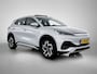 BYD Atto 3 Comfort 60 kWh | Draadloze Apple Carplay/Android Auto | Full-Led | Elektrische stoelen |