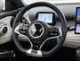 BYD Atto 3 Comfort 60 kWh | Draadloze Apple Carplay/Android Auto | Full-Led | Elektrische stoelen |