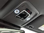 BYD Atto 3 Comfort 60 kWh | Draadloze Apple Carplay/Android Auto | Full-Led | Elektrische stoelen |