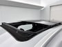 BYD Atto 3 Comfort 60 kWh | Draadloze Apple Carplay/Android Auto | Full-Led | Elektrische stoelen |