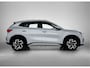 BYD Atto 3 Comfort 60 kWh | Draadloze Apple Carplay/Android Auto | Full-Led | Elektrische stoelen |