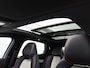 BYD Atto 3 Comfort 60 kWh | Draadloze Apple Carplay/Android Auto | Full-Led | Elektrische stoelen |