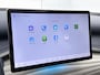 BYD Atto 3 Comfort 60 kWh | Draadloze Apple Carplay/Android Auto | Full-Led | Elektrische stoelen |