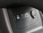 BYD Atto 3 Comfort 60 kWh | Draadloze Apple Carplay/Android Auto | Full-Led | Elektrische stoelen |
