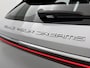 BYD Atto 3 Comfort 60 kWh | Draadloze Apple Carplay/Android Auto | Full-Led | Elektrische stoelen |
