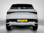 BYD Atto 3 Comfort 60 kWh | Draadloze Apple Carplay/Android Auto | Full-Led | Elektrische stoelen |