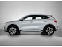 BYD Atto 3 Comfort 60 kWh | Draadloze Apple Carplay/Android Auto | Full-Led | Elektrische stoelen |