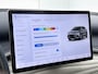 BYD Atto 3 Comfort 60 kWh | Draadloze Apple Carplay/Android Auto | Full-Led | Elektrische stoelen |