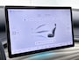 BYD Atto 3 Comfort 60 kWh | Draadloze Apple Carplay/Android Auto | Full-Led | Elektrische stoelen |