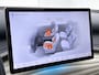 BYD Atto 3 Comfort 60 kWh | Draadloze Apple Carplay/Android Auto | Full-Led | Elektrische stoelen |
