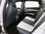 BYD Atto 3 Comfort 60 kWh | Draadloze Apple Carplay/Android Auto | Full-Led | Elektrische stoelen |