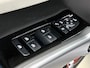 BYD Atto 3 Comfort 60 kWh | Draadloze Apple Carplay/Android Auto | Full-Led | Elektrische stoelen |