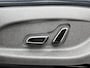 BYD Atto 3 Comfort 60 kWh | Draadloze Apple Carplay/Android Auto | Full-Led | Elektrische stoelen |