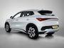 BYD Atto 3 Comfort 60 kWh | Draadloze Apple Carplay/Android Auto | Full-Led | Elektrische stoelen |