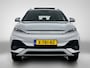 BYD Atto 3 Comfort 60 kWh | Draadloze Apple Carplay/Android Auto | Full-Led | Elektrische stoelen |