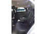 Mazda CX-30 2.0 132kW Hybrid Luxury parelmoer adaptive cruise control