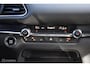 Mazda CX-30 2.0 132kW Hybrid Luxury parelmoer adaptive cruise control