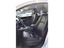 Mazda CX-30 2.0 132kW Hybrid Luxury parelmoer adaptive cruise control
