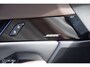 Mazda CX-30 2.0 132kW Hybrid Luxury parelmoer adaptive cruise control