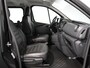 Fiat Talento 2.0 MultiJet L2H1 Business Pro DC | 34.000 fiscaal, lage bijtelling! | Airco | LED dagrijverlichting | Lichtmetalen velgen 17"