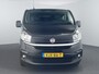 Fiat Talento 2.0 MultiJet L2H1 Business Pro DC | 34.000 fiscaal, lage bijtelling! | Airco | LED dagrijverlichting | Lichtmetalen velgen 17"