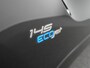 Fiat Talento 2.0 MultiJet L2H1 Business Pro DC | 34.000 fiscaal, lage bijtelling! | Airco | LED dagrijverlichting | Lichtmetalen velgen 17"