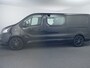 Fiat Talento 2.0 MultiJet L2H1 Business Pro DC | 34.000 fiscaal, lage bijtelling! | Airco | LED dagrijverlichting | Lichtmetalen velgen 17"