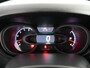 Fiat Talento 2.0 MultiJet L2H1 Business Pro DC | 34.000 fiscaal, lage bijtelling! | Airco | LED dagrijverlichting | Lichtmetalen velgen 17"
