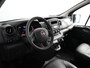 Fiat Talento 2.0 MultiJet L2H1 Business Pro DC | 34.000 fiscaal, lage bijtelling! | Airco | LED dagrijverlichting | Lichtmetalen velgen 17"
