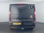 Fiat Talento 2.0 MultiJet L2H1 Business Pro DC | 34.000 fiscaal, lage bijtelling! | Airco | LED dagrijverlichting | Lichtmetalen velgen 17"