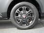 Fiat Talento 2.0 MultiJet L2H1 Business Pro DC | 34.000 fiscaal, lage bijtelling! | Airco | LED dagrijverlichting | Lichtmetalen velgen 17"