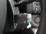 Fiat Talento 2.0 MultiJet L2H1 Business Pro DC | 34.000 fiscaal, lage bijtelling! | Airco | LED dagrijverlichting | Lichtmetalen velgen 17"
