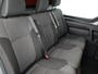 Fiat Talento 2.0 MultiJet L2H1 Business Pro DC | 34.000 fiscaal, lage bijtelling! | Airco | LED dagrijverlichting | Lichtmetalen velgen 17"